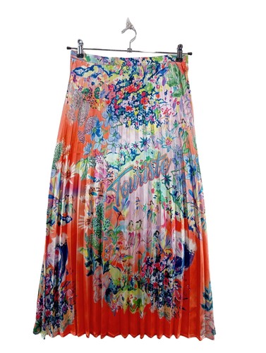 Faltenrock damen rock - h&m,