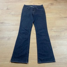 Levis Jeans Damen W28 L34 Demi