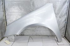 VW GOLF V (1K1) 1.4 16V 1K6880681A Kotflügel links vorn Silber