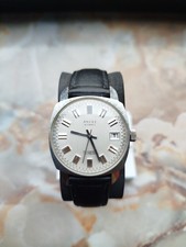 Vintage ANCRE Automatic Watch