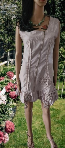 Wunderschönes sommerkleid von - wunderschönes,