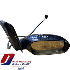 VW Touran Außenspiegel Rechts elektrisch