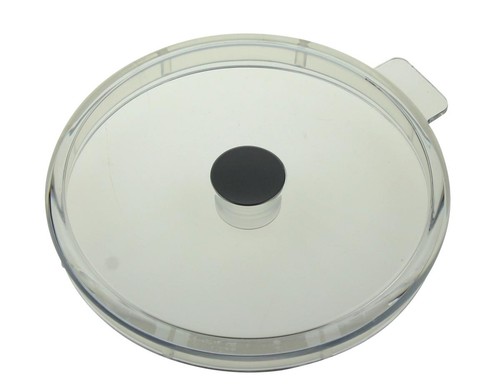 Wmf 1000050129 deckel für - wmf,