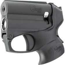 Personal Guard System Walther