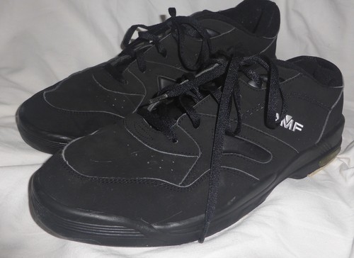 Herren bowling schuhe - bowling,