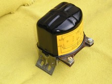 Bosch regler 2 - 90/6/2,, 6