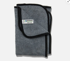 proWin SIMPLY DRY 50 cm x 70