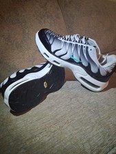 Nike Air Max Plus TN – Größe 39 – Neuwertig – 90 € ( Nur Abholung)