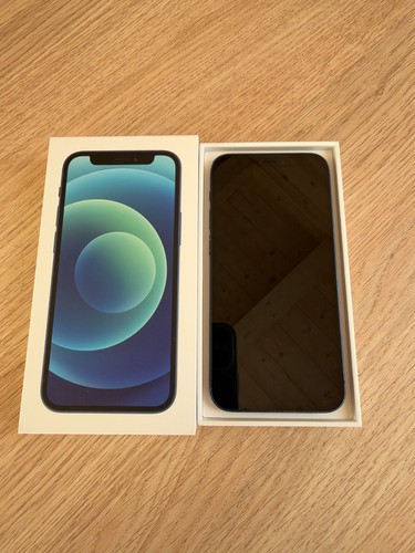 Apple iphone mini - mini, 64