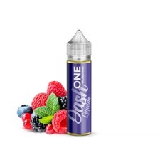 One Wildberries 10ml LongFill