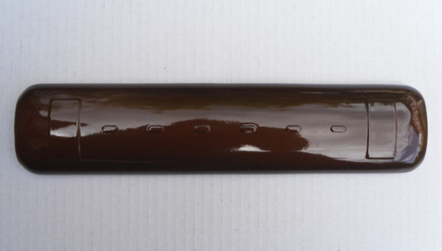 Zeuke spur personenwagen - spur, 0,