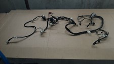 Kabelbaum für eine bmw - für,