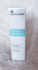 YVES ROCHER Hydra Vegetal