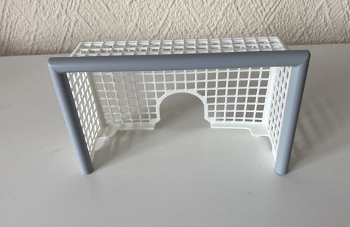 Playmobil 4700 fußball - 4700,