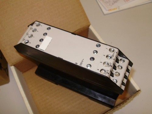Siemens simatic 110 - siemens, s5-110