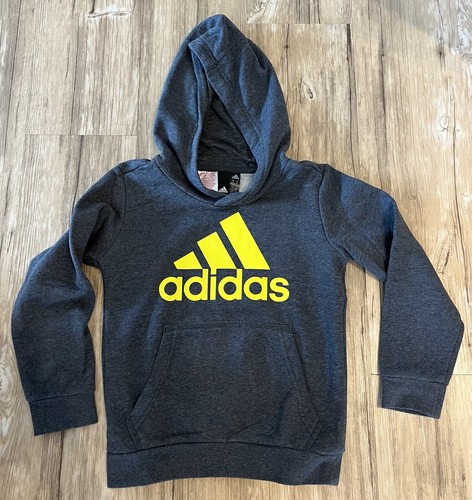 Org adidas hoodie - org.,