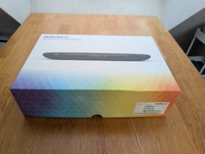 Telekom Entertain TV Media Receiver 400 schwarz OVP