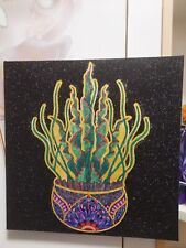 Unikat selbst gemalte bilder