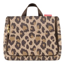 reisenthel Toiletbag XL