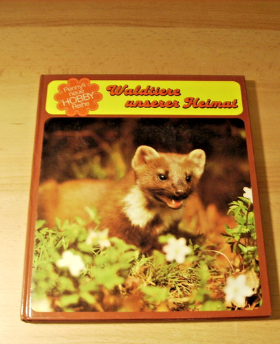 Penny sammelalbum hobby reihe - penny,