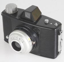 Agfa Click-I (6x6cm)