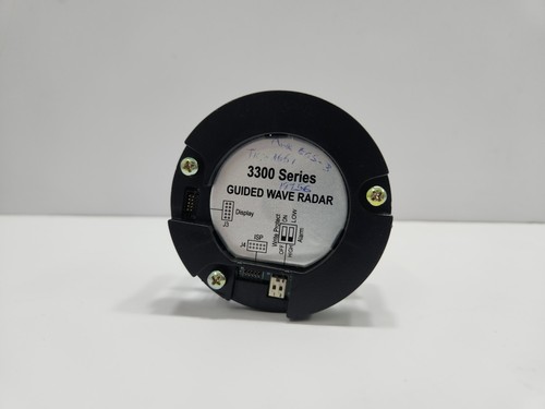 Rosemount 3300 serie - rosemount,