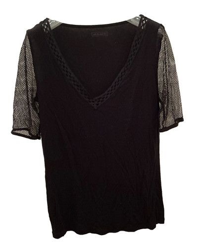 Intimissimi 38 top - intimissimi, 36/38