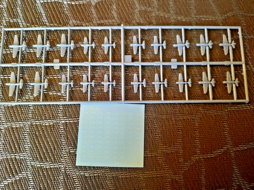 Hasegawa 700 us - -,