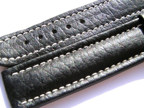 Breitling utc 141x band - 141x, 20mm