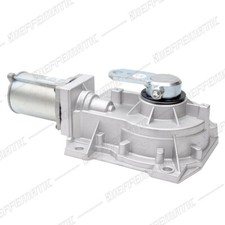 BFT Eli AC A40 230V P930132