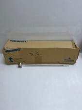 Rosemount 1067 Kompakt