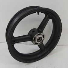 Suzuki GSF 1200 Bandit GV75A