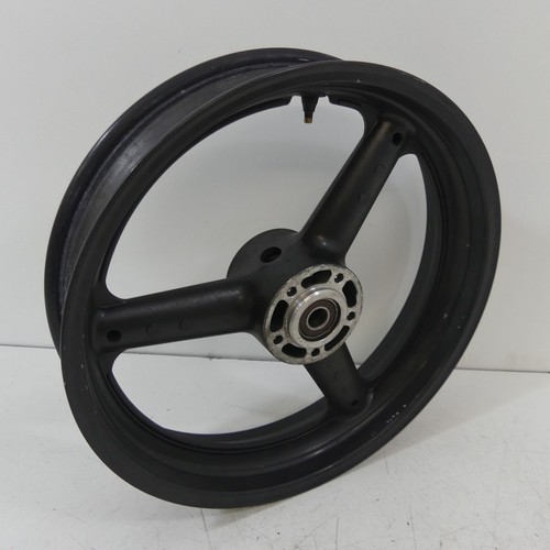 Suzuki gsf 1200 - 1200, gv75a
