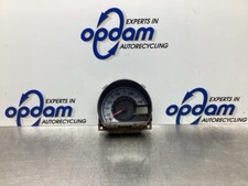 Drehzahlmesser Peugeot 107