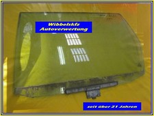 VW Passat 35i,   Kombi