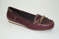 Timberland EK Caska Ballerinas