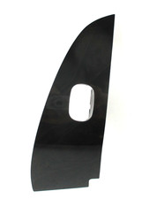 Original NEU Mercedes W203