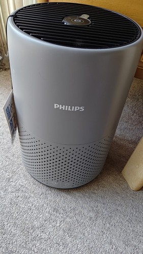 Philips series 800 kohle - philips,