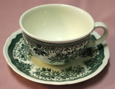 VILLEROY BOCH V & B Fasan