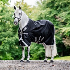 Horseware Amigo Bravo 12