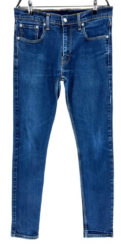 Levi strauss co men 512 - co,
