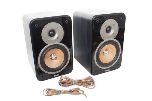 Teufel 20 mk2 - teufel,