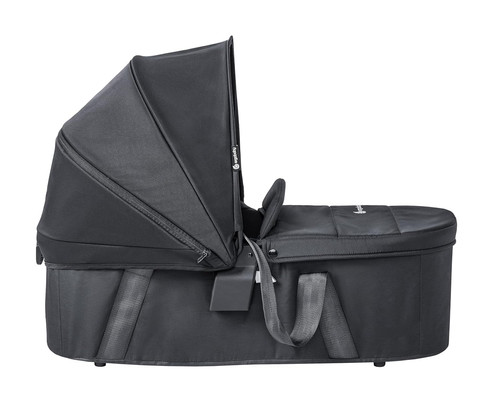 Ergobaby babywanne für metro - ergobaby,