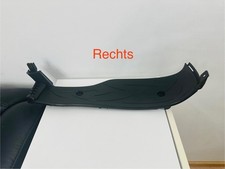 Honda Roller 50er X8R X8R-S