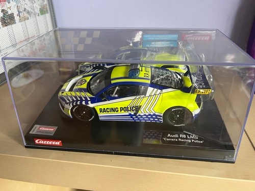 Carrera audi lms racing - carrera,