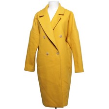 Mantel damen größe - h&m,,