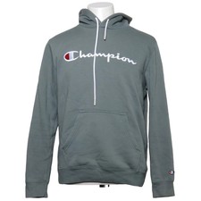 Champion, Kapuzenpullover