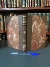 Stendhal - Suora Scolastica -