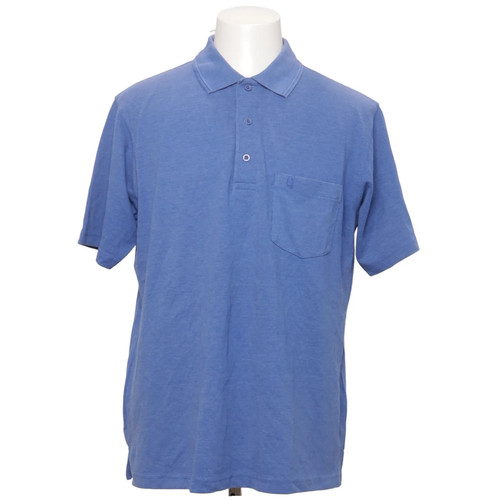 Wind sportswear poloshirt - wind, sportswear,