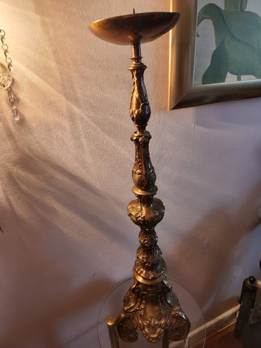 Kirchenleuchter - , xl